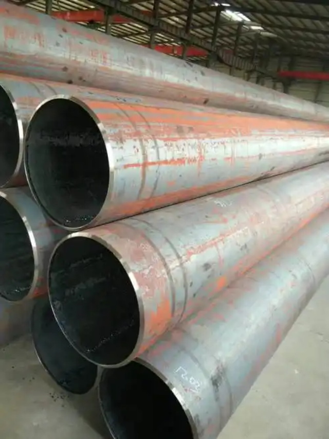1775868997503276.jpg u=2314294294,3498767145&fm=253&fmt=auto&app=138&f=JPEG.JPG